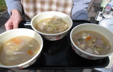 s2014.10.21 5.jpg